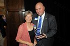 Wheaton HOF ceremony 294